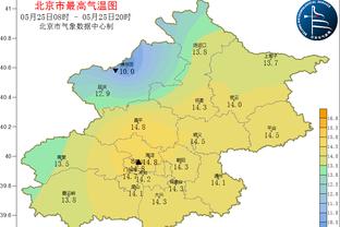 状态出色！米切尔上半场12中8&三分4中3 得到23分4板2助