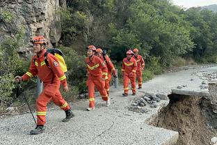 稳定产出，劳塔罗在2023年意甲联赛中已经打进29球