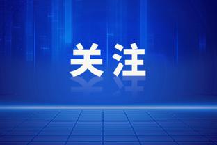 百步穿杨！迈克尔-波特14中8贡献22分5板2帽 三分8中5